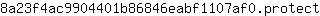 8***t