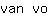 v***o