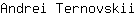 A***i
