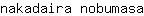 n***a