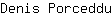 D***u