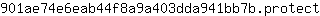 9***t