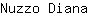 N***a