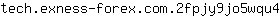 t***4