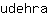 u***a