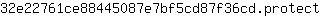 3***t