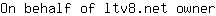 O***r