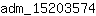 a***4