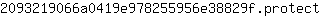 2***t