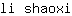 l***i