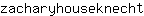 z***t