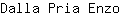 D***o