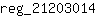 r***4