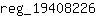 r***6