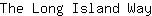 T***y