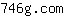 7***m