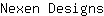 N***s