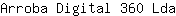 A***a