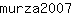 m***7