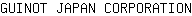 G***N