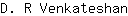 D***n