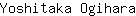 Y***a