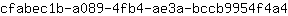 c***4