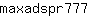 m***7