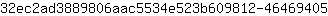 3***5