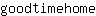g***e