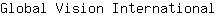 G***l