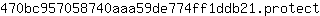 4***t