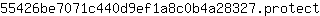 5***t