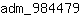 a***9