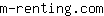 m***m