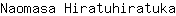 N***a