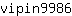 v***6