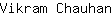V***n