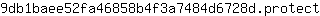 9***t