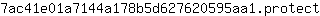 7***t