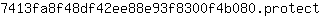 7***t