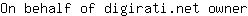 O***r
