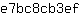 e***f