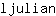 l***n