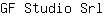 G***l