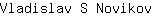 V***v