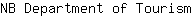 N***m