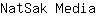 N***a