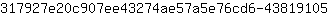 3***5