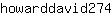 h***4
